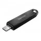 SanDisk 64GB USB 3.1 Type-C Pen Drive