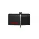 Sandisk 64GB USB & OTG Pen-Drive