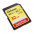 SanDisk Extreme 128GB Compact Flash Memory Card Unix Network | Laptop Shop | Jessore Computer City