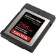 SanDisk Extreme Pro CFexpress 256GB 1700 MB/s Compact Flash Memory Card (SDCFE-256G-GN4NN) 2026 jessore bd