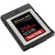 SanDisk Extreme Pro CFexpress 256GB 1700 MB/s Compact Flash Memory Card (SDCFE-256G-GN4NN) 2026 jessore bd