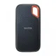 Sandisk Extreme PRO V2 2TB USB 3.2 Gen 2 Type-C Portable SSD