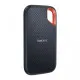 SanDisk Extreme V2 1TB USB-C USB 3.2 Gen 2 Portable SSD 2026 jessore bd