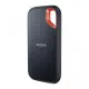 SanDisk Extreme V2 1TB USB-C USB 3.2 Gen 2 Portable SSD 2026 jessore bd