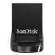 SanDisk Ultra Fit 128GB USB 3.1 Flash Drive (SDCZ430-128G-A46)