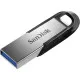 SanDisk Ultra flair 256 GB USB 3.0 Pen Drive 2026 jessore bd