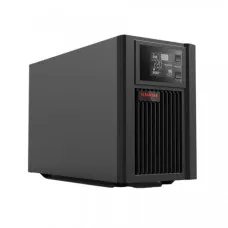 SANTAK Castle C1K 1000VA Standard Backup Online UPS SANTAK Castle C1K 1000VA Standard Backup Online UPS