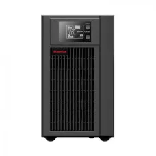 SANTAK Castle C2K 2000VA Standard Backup Online UPS SANTAK Castle C2K 2000VA Standard Backup Online UPS