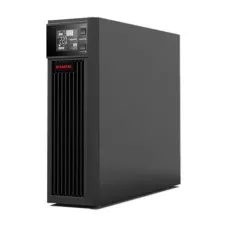 SANTAK Castle C3KS 3000VA Long Backup Online UPS SANTAK Castle C3KS 3000VA Long Backup Online UPS