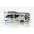 Sapphire NITRO+ AMD Radeon RX 6700 XT 12GB RDNA GDDR6 Graphics Card Unix Network | Laptop Shop | Jessore Computer City