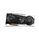 Sapphire NITRO+ AMD Radeon RX 6800 16GB GDDR6 Graphics Card
