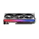 Sapphire NITRO+ AMD Radeon RX 7700 XT 12GB GDDR6 Gaming Graphics Card