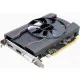 Sapphire Pulse Radeon RX 550 2GB GDDR5 Graphics Card 2026 jessore bd
