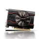 Sapphire Pulse Radeon RX 550 2GB GDDR5 Graphics Card 2026 jessore bd