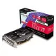 Sapphire PULSE RX 5500 XT SF 8GB GDDR6 Graphics Card