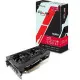 Sapphire PULSE RX 5700 XT BE 8GB GDDR6 Graphics Card