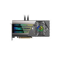 Sapphire TOXIC AMD Radeon RX 6900 XT Limited Edition 16GB GDDR6 Gaming Graphics Card