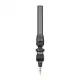 Saramonic Smartmic5 S Super-Long Unidirectional Microphone