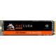 Seagate 500GB FireCuda 520 NVMe M.2 Internal SSD