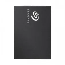 Seagate Barracuda 250GB 2.5 Inch SATAIII SSD
