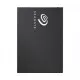 Seagate Barracuda 250GB 2.5 Inch SATAIII SSD
