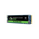Seagate BarraCuda 570 500GB Gen4 M.2 2280 PCIe NVMe SSD
