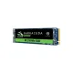Seagate BarraCuda 570 500GB Gen4 M.2 2280 PCIe NVMe SSD