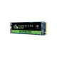 Seagate BarraCuda 570 500GB Gen4 M.2 2280 PCIe NVMe SSD