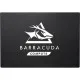 Seagate Barracuda Q1 480GB Internal SSD