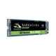 Seagate BarraCuda Q5 1TB NVMe M.2 Internal SSD