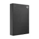 Seagate One Touch 2TB Portable USB 3.0 External HDD
