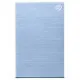 Seagate STHN1000402 1TB Backup Plus Slim USB 3.0 Blue External HDD