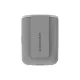 Sennheiser Memory Microphone