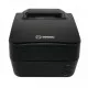 Sewoo LK-B24 Label Printer
