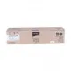 Sharp MX-315AT Toner