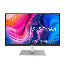 ASUS ProArt PA278CV 27 inch Professional sRGB IPS LED Monitor