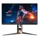 ASUS ROG Swift 360Hz PG259QN 24.5 inch 1ms G-Sync FHD Gaming Monitor