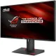 ASUS ROG Swift PG27AQ-27 inch 4K UHD (3840x2160) IPS G-SYNC Gaming Monitor