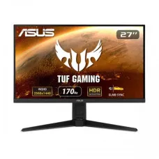 Asus Tuf VG27AQL1A 170Hz IPS G-Sync 27 inch Gamimg Monitor