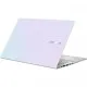 ASUS VivoBook S15 M533IA Ryzen 7 4700U 15.6 inch FHD Laptop