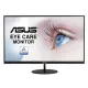 Asus VL279HE 27 inch Full HD IPS Ultra-slim Eye Care IPS Monitor