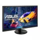 Asus VP248H 24 inch Full HD Adaptive Sync Gaming Monitor