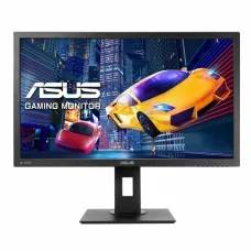 ASUS VP278QGL 27 inch Full HD 1ms FreeSync Gaming Monitor
