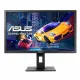 ASUS VP278QGL 27 inch Full HD 1ms FreeSync Gaming Monitor