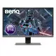 BenQ EL2870U 28 inch 4K 1ms Gaming Monitor