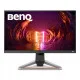 Benq Mobiuz EX2510 24.5 inch 144Hz 1ms IPS Gaming Monitor