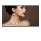 BenQ ST4302 43 Inch Android 4K Professional Smart Signage