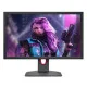 BenQ Zowie XL2411K 24 inch 144Hz DyAC e-Sports Gaming Monitor