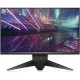 Dell Alienware AW2518H 25 Gaming Monitor