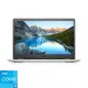 Dell Inspiron 15 3501 Core i3 10th Gen 15.6 inch HD Laptop with Windows 10